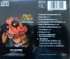 Alice Cooper Constrictor CD